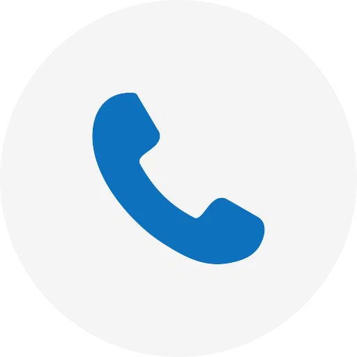 call-icon
